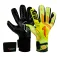 Rinat Condor AS Torwarthandschuhe