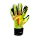 Rinat Condor AS Torwarthandschuhe