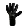Rinat Condor AS Torwarthandschuhe