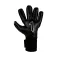 Rinat Condor AS Torwarthandschuhe