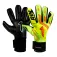 Rinat Condor AS Torwarthandschuhe