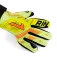 Rinat Condor AS Torwarthandschuhe