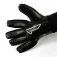 Rinat Condor AS Torwarthandschuhe