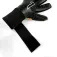 Rinat Condor AS Torwarthandschuhe
