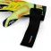Rinat Condor AS Torwarthandschuhe