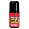 Glove glu Mega Go Griffspray