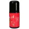 Glove glu Mega Go Griffspray