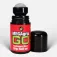 Glove glu Mega Go Griffspray