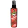 Glove glu Mega greppspray