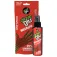 Glove glu Spray d´adhérence Mega