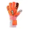 Rinat Santoloco Alpha Torwarthandschuhe