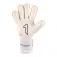 Rinat Santoloco Alpha Torwarthandschuhe