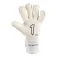 Rinat Santoloco Alpha Torwarthandschuhe