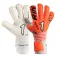 Rinat Santoloco Alpha Torwarthandschuhe
