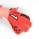Rinat Santoloco Alpha Torwarthandschuhe