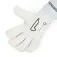 Rinat Santoloco Alpha Torwarthandschuhe