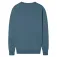 Silbon 101080 Sweter
