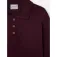 Silbon Pull 102081