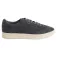 Silbon Casual Split Suede sko