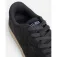 Silbon Sneaker Casual Split Suede