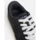 Silbon Casual Split Suede sko