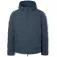 Silbon Cappotto