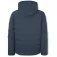 Silbon Cappotto