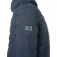 Silbon Cappotto