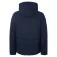 Silbon Abric