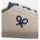 Silbon Distressed Split Suede sko