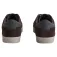 Silbon Distressed Split Suede sko