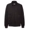 Silbon Jacket