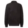 Silbon Jacket