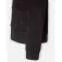 Silbon Jacket