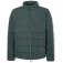 Silbon Jacket