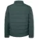 Silbon Jacket