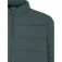Silbon Jacket
