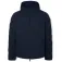 Silbon Jacket