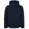 Silbon Jacket