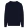 Silbon Raglan Patch tröja