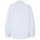 Silbon 셔츠