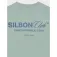 Silbon 티셔츠