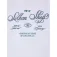 Silbon 티셔츠