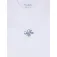 Silbon 티셔츠