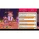 Playstation Bubsy 4d pawsome edition