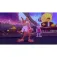 Playstation Bubsy 4d pawsome edition