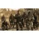 Konami Metal gear solid v: the definitive edition