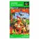 Nintendo Super donkey kong Retro spelcomputer