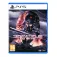 Playstation Terminator 2d: no fate