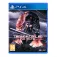 Playstation Terminator 2d: no fate